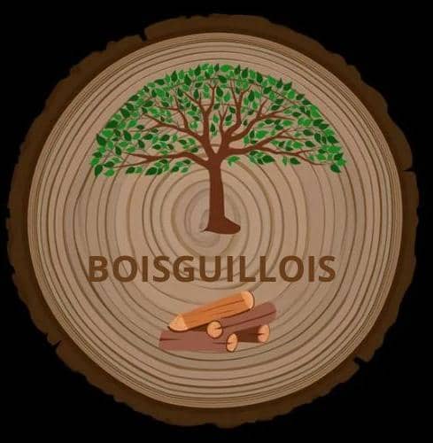 Boisguillois